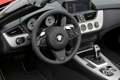 2013 BMW X4