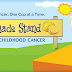 Fight Childhood Cancer with Alex's Lemonade Stand