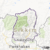 Adventure To Sikkim