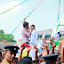 Sri Lanka: In Predicting Presidential Elections?