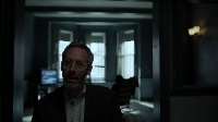 Mr. Robot Temporada 2 Capitulo 3 Latino Mr. Robot Temporada 2 Capitulo 4 Latino