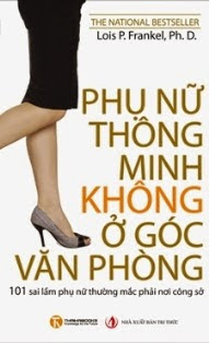 phụ nữ thông minh không ở góc văn phòng ebook sách hay phụ nữ thông minh không ở góc văn phòng ebook sách hay