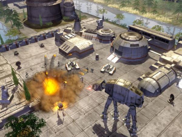 Star Wars Empire At War Setup Free Download Star Wars Empire At War Setup Free Download