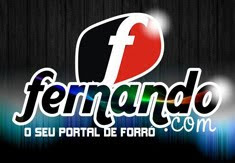 FERNANDO.COM