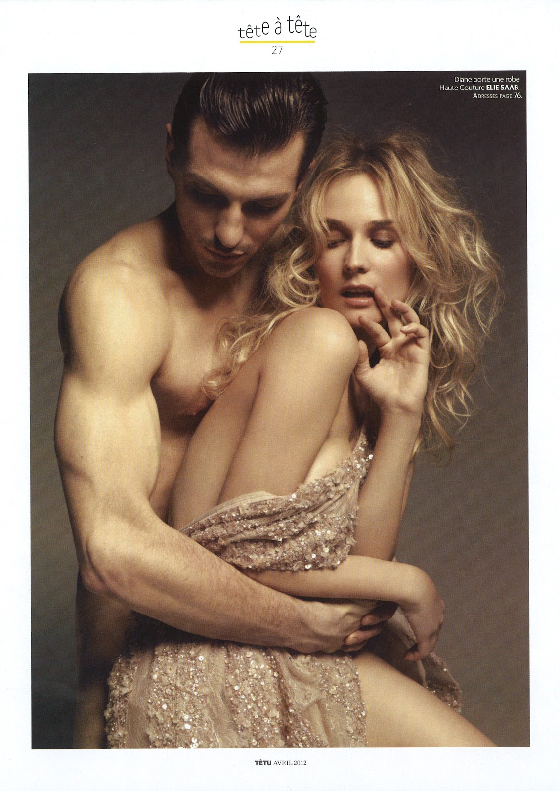 http://4.bp.blogspot.com/-Nt2huvIUNGw/T3Amw4uB5TI/AAAAAAAAVm4/TJz4Hr_LxT0/s1600/Dylan+Garner+by+Xevi+Muntane+for+TETU+with+Diane+Kruger+(2).jpg