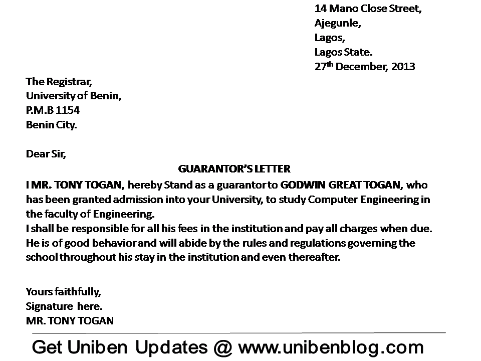 where can i write a document online.jpg