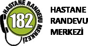 Mhrs Randevu alma sistemi mhrs+randevu+alma+sistemi