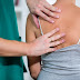Tratamentos da Fisioterapia na Fibromialgia