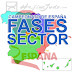 .. FASE SECTOR CENTRO CAMPEONATO DE ESPAÑA SENIOR 2012: El sorteo ya está disponible.