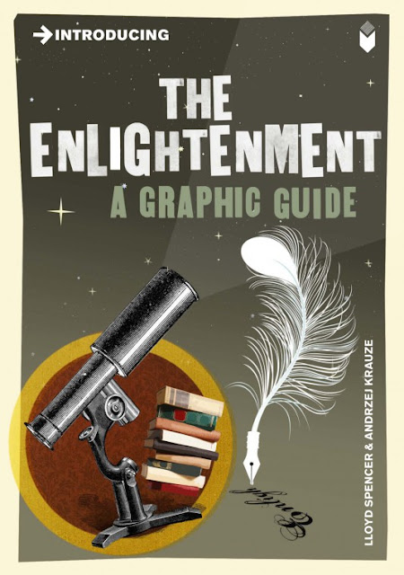 http://www.amazon.co.uk/gp/product/1848311796/ref=as_li_tl?ie=UTF8&camp=1634&creative=19450&creativeASIN=1848311796&linkCode=as2&tag=freuquot-21&linkId=A53K5HMKGFKRHQPS