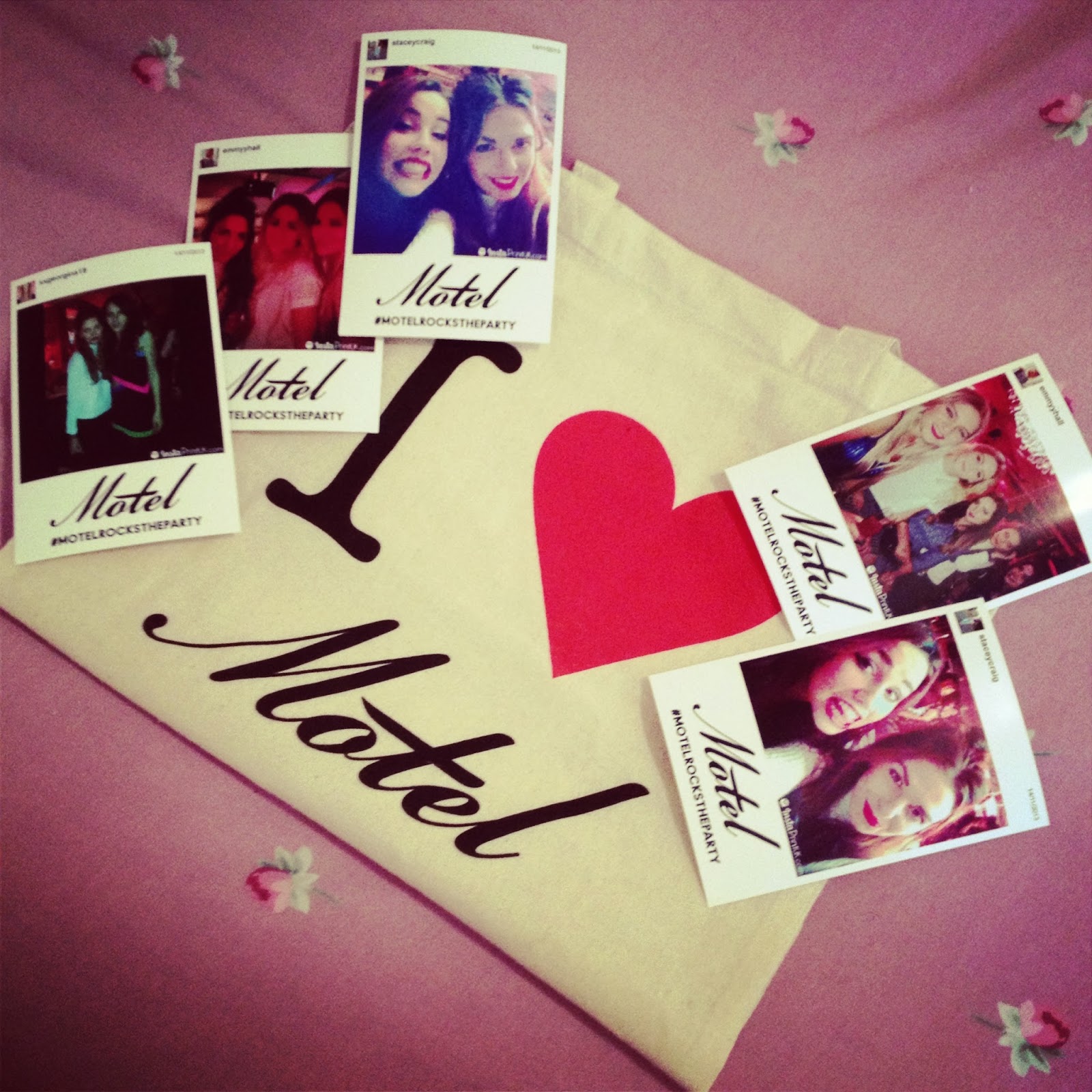 I_Love_Motel_goody_canvas_bag