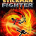 Stickman Fighter game Download for Nokia Asha 305 306 308 309 310 311 touchscreen phones