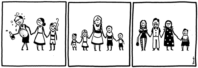 AUDACIOSAMENTE INDO SOBRE FAM u00cdLIAS E ADESIVOS Artesanato Com Madeira Passo A Passo ~ AUDACIOSAMENTE INDO SOBRE FAM u00cdLIAS E ADESIVOS
