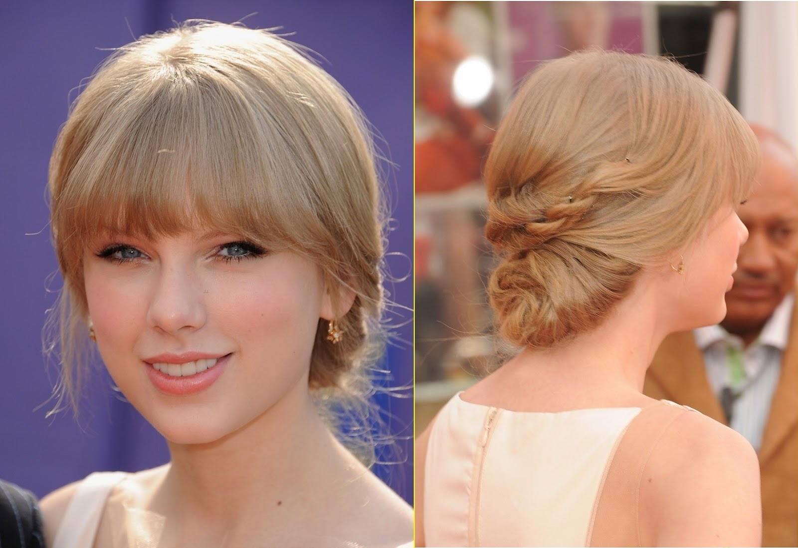 http://4.bp.blogspot.com/-NtAid5Iyfhc/T0ZJd0ogvOI/AAAAAAAAEKU/a3Js6ehniQ4/s1600/taylor-swift-zac-efron-lorax-premiere-04.jpg