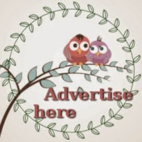 Advertise with us