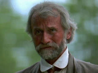 Timothy Scott net worth