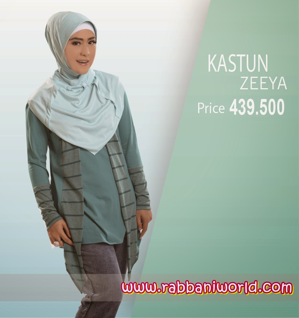kastun zeeya rabbani kastun zeeya rabbani