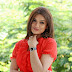Actress Aarthi Agarwal Dies in New Jersey