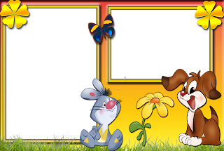 Computer Wallpaper | Free Wallpaper Downloads