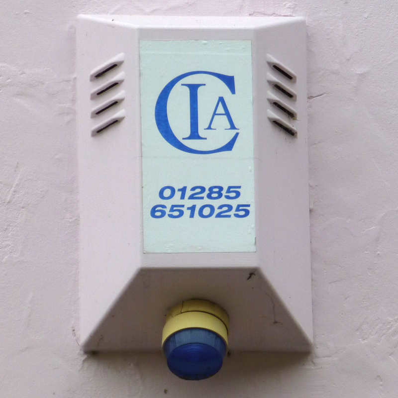 Fire Alarm Call Box Alarm Box Box Information Center