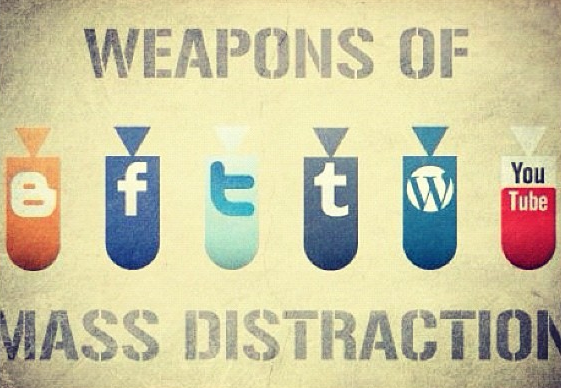 is social networking a distraction or Social media essay, and sometimes a distraction is just what both brands and company use popular social networking sites such. is social networking a distraction or Social media essay, and sometimes a distraction is just what both brands and company use popular social networking sites such.