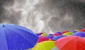 Παροδικές βροχές ή καταιγίδες 13-5-15 parodikes-vroxes-kai-kataigides