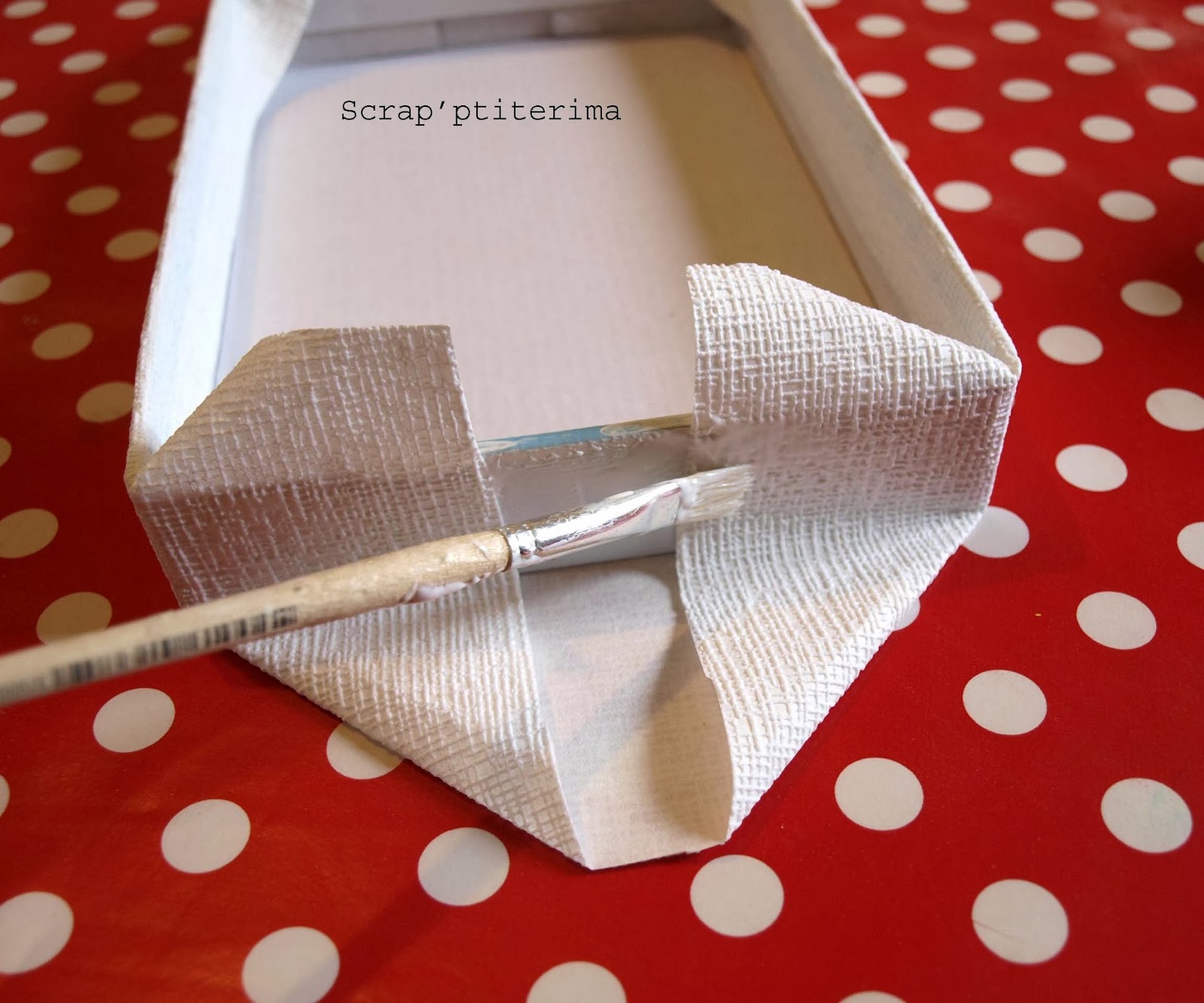 TravoDeco Je calcule les bonnes quantités de papier peint - Largeur Laie Papier Peint