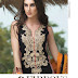 Firdous Spring Summer Dresses 2015-16 Volume 2