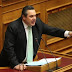 Π.Καμμένος:Θα κάνω κόμμα, ένα νέο ΕΑΜ…Ο Μίκης θα μας ενώσει