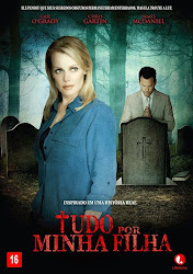 Capa do Filme Tudo Por Minha Filha (Dublado) Baixe imagem de Tudo Por Minha Filha (Dublado) sem Torrent