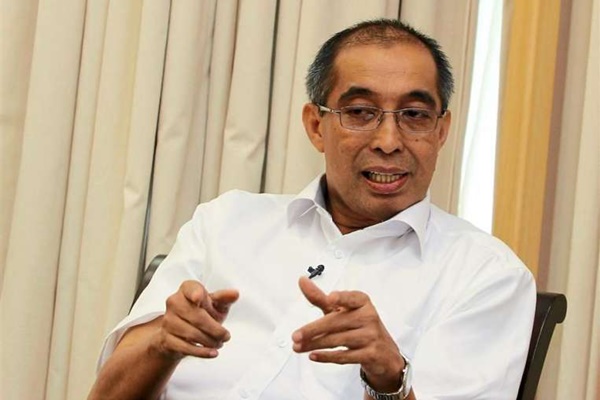 Siasat Dahulu Kes Sebelum Buat Sebarang Spekulasi, Jangan Mudah Percaya Isu Viral! Siasat Dahulu Kes Sebelum Buat Sebarang Spekulasi, Jangan Mudah Percaya Isu Viral!