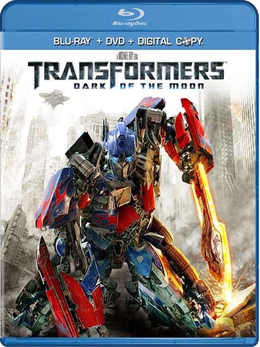 Transformers 4 Telugu Dubbed 720p