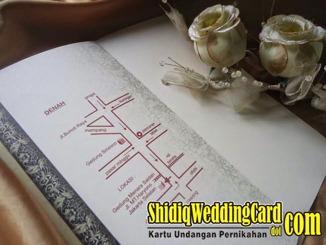 http://www.shidiqweddingcard.com/2015/05/hardcover-ac-37.html