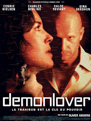 Download Espionagem na Rede (Dublado) Gratis Baixar Filme Espionagem na Rede (Dublado)