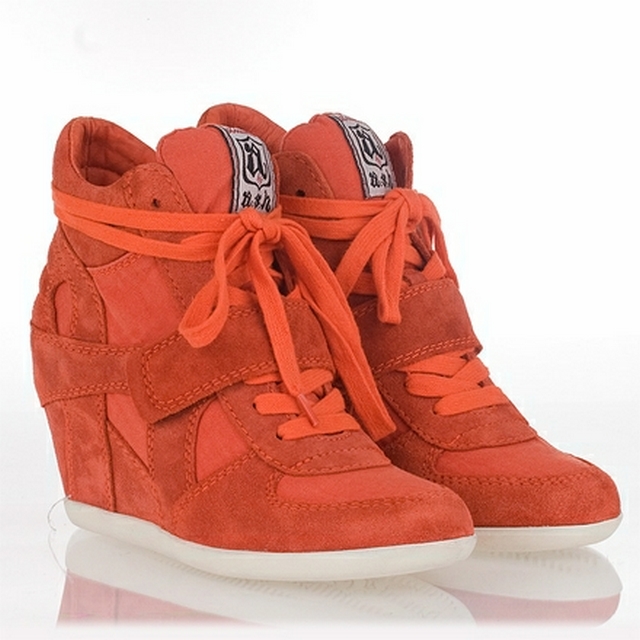 Blog da Molly Sneakers como usar