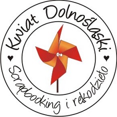 Kwiat Dolnośląski