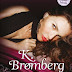 "Arrebatada" de K. Bromberg | TopSeller