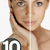 Top 10 Home Remedies For Skin Pores