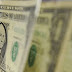 Dólar fecha acima de R$ 4 pela primeira vez na história