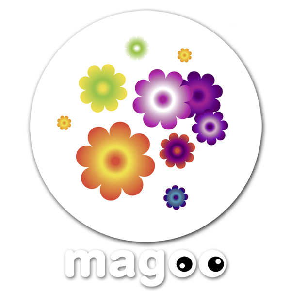 ... design tax disc holders and...