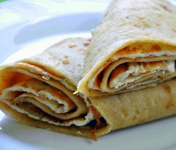 Cultural Safaris in Uganda RolexUganda’s amazing fast food Cultura