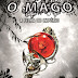 O Mago - A Filha do Império _ Saga do Império de Raymond E. Feist