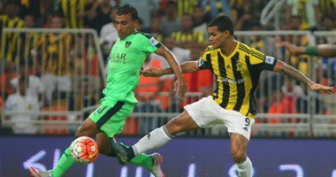 اخبار الزمالك اليوم الجمعة 29-1-2016 .. الزمالك يستعين بعبد الشافي لحل الازمة المالية مع اهلي السعودية