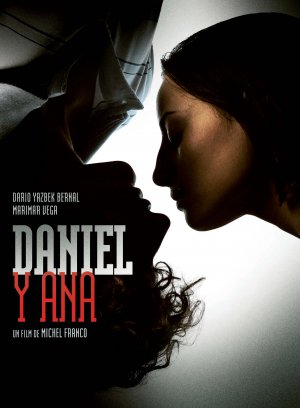 Daniel and Ana (2009) Daniel and Ana (2009)