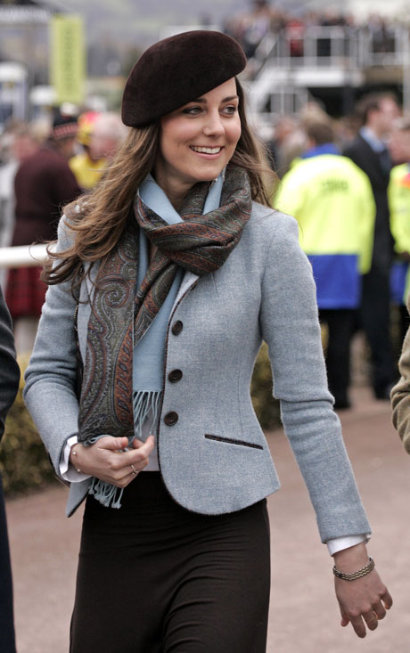 Kate Middleton Kate Middleton