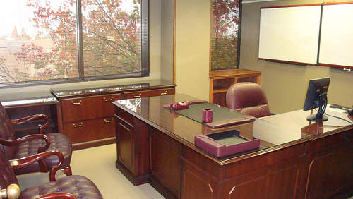 Law Office Interior Design | Home Design Ideas | u Home Design Law Office Interior Design | Home Design Ideas | u Home Design