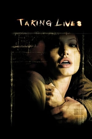 Đoạt Mạng - Taking Lives (2004)