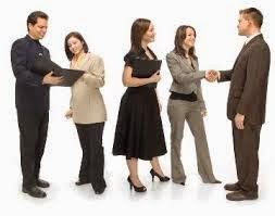 Bisnis Sampingan Yang Menguntungkan Dan Menyenangkan Bisnis Sampingan Yang Menguntungkan Dan Menyenangkan