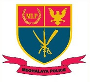 Meghalaya Police Recruitment 2015 Meghalaya Police Recruitment 2015