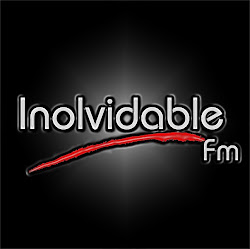 Inolvidable FM